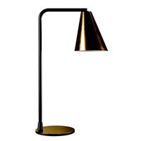 Valaisin Grönlund VIGO Table Lamp (176357)