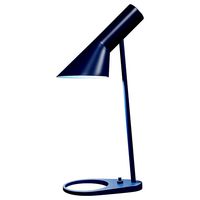 Louis Poulsen AJ TABLE MINI Table Lamp (176353)