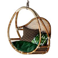 Hanging Hammock (176336)