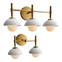 Sconce Greenwich (176316)