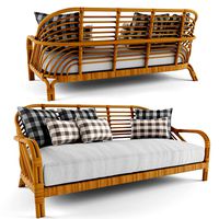 Sofa Edgewater Serena & Lily (176274)