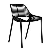 NIWA SIDE CHAIR (176257)