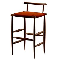 Barstool Miniforms (175271)