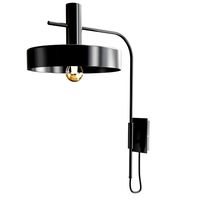 ALOA WALL light (175181)