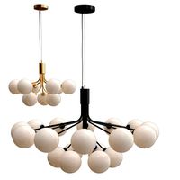 DANNA Chandelier (175128)