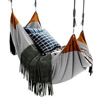 Hammock Mook (175109)