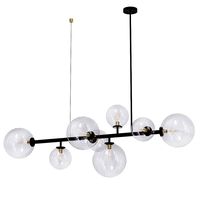 DOMINGO Chandelier (175087)