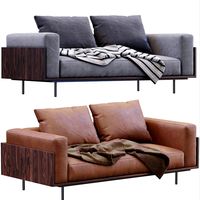 Sofa Brasilia (175065)