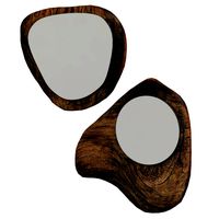 Slab Mirrors (175060)