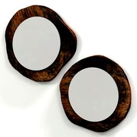 Slab Mirrors (175056)