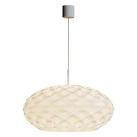 Pendant Louis Poulsen Patera Oval (174032)