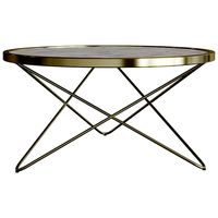 Meridian coffee table (174007)