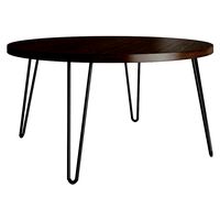 Acevedo Coffee Table (173993)