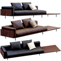 Sofa Brasilia (173963)