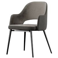 Chair Burgos (173952)