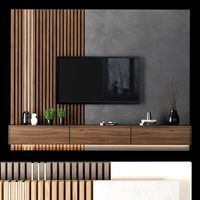 TV Wall 35 (173948)
