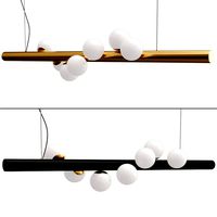VELTA Chandelier (172949)