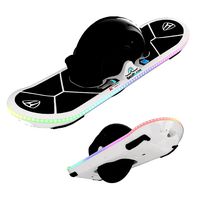 Giroskate GeoBlade 500 one-wheeled skate (172886)