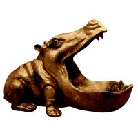 Hippo (172872)
