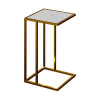SQUARE ADDITIONAL TABLE (171922)