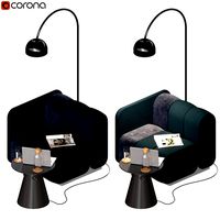 BOB JOB office workplace 012 (171903)