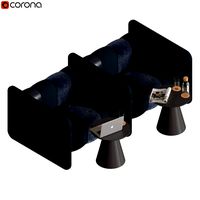 BOB JOB office workplace 009 (171898)