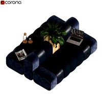 BOB JOB office workplace 005 (171892)