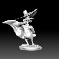 Darkwing Duck (171870)