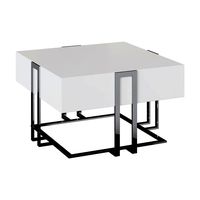 CLEO Coffee Table (170831)