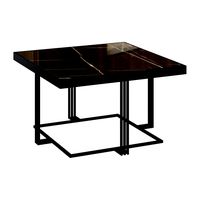 TRIO Coffee Table (170810)