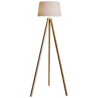 Sikes Tripod Floor Lamp (170799)