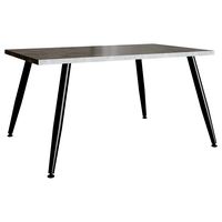 Ernst dining table (170796)