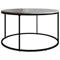 Daphne coffee table (170794)