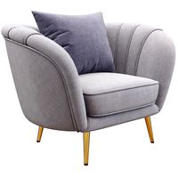 Meridian Margo 622 Accent Armchair (170765)