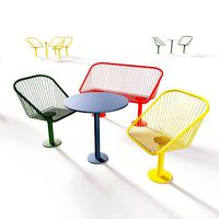 Outdoor set Korg v.02 (170754)