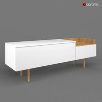 AARUP TV stand  (169761)