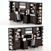 Office furniture 21 (169760)