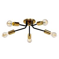 MINIMALIST SPREAD Ceiling light (169737)
