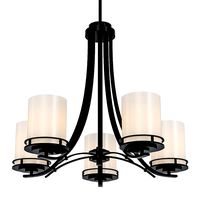 Hendrik Chandelier (169728)