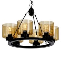 Belinda Chandelier (169713)