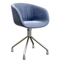 Steelcut Trio 716 AAC21 Armchair  (169694)