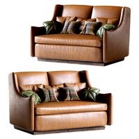 Sofa Graham (168639)