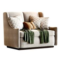 Armchair Graham (168636)