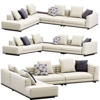 Sofa Roger (168622)