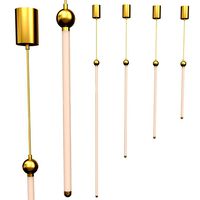 Pendant Divert (168620)