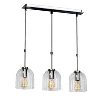 LUMINEX Felipe Chandelier (168501)
