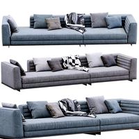 Sofa Roger (168481)