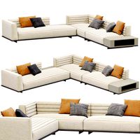 Sofa Roger (168449)