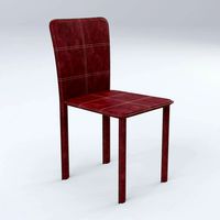 Chair Momo (168442)