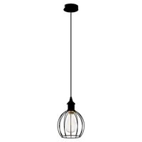 VITALUCE Prima Pendant lamp  (168360)
